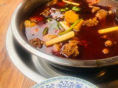 -佘记全家福芋儿鸡(向阳街总店)