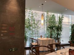 -松鹤楼·非遗·苏帮菜(融科店)
