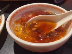 -探鱼·鲜青椒爽麻烤鱼(番禺万达店)