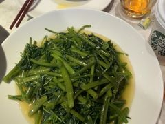 -天辣(金桥啦啦宝都店)