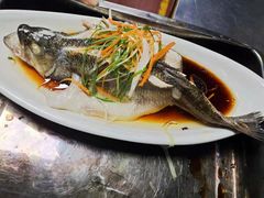 -悦慕·花满溪(新城吾悦店)