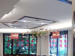 -钦善斋(武侯祠店)