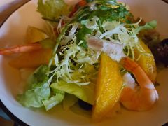 -MR.ROCKY洛奇先生RESTAURANT&BAR(宝安壹方城店)
