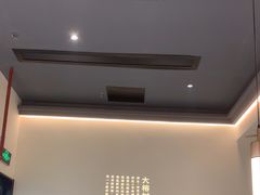 -大榕树下顺德菜(融创茂店)