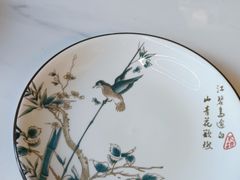 -太湖人家·喝土鸡汤·品太湖三白(动物园店)