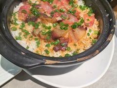 -金山记靓鸡专门店·中山菜