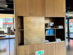 -山下C5cafe(惠通时代广场店)