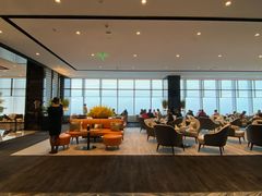 -长沙尼依格罗酒店