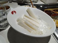 -海底捞火锅(长沙华创国际广场店)