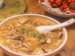 -陌上花开餐厅(云山路店)