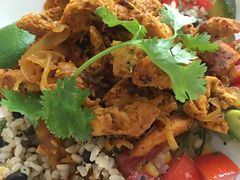 -Moka Bros 摩卡站(西单大悦城店)