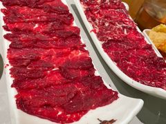 -俏牛哥鲜牛肉牛肆馆(重庆天地店)