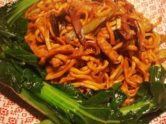 -粤·向群饭店(麓景路店)
