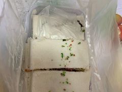 -王记糕干(宜爽道店)