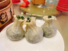 -留芳·文旅古月楼(老街店)