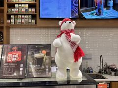 -逸派咖啡 EPARKCOFFEE(广安门店)