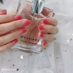 -如一·美甲美睫