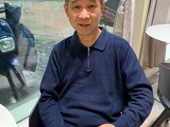 -一兆韦德健身(慧芝湖店)