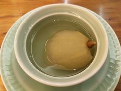 -禅一·静观堂(长寿路店)