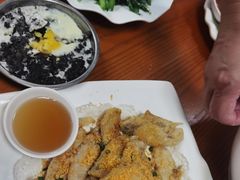 -记忠海鲜