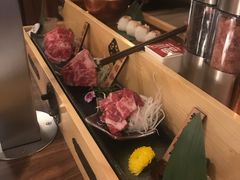 -牛道·和牛九食(市府恒隆广场店)