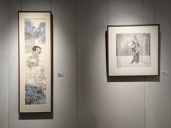 -徐汇艺术馆