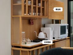 -住范儿家装·整体家装·装修设计