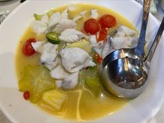 -闻见中国海南菜(K11店)