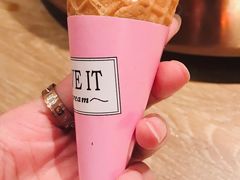 -鱼酷活鱼烤鱼(静安大融城店)
