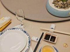 -铂丽斯国际大酒店-凯悦自助餐厅
