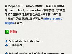 -环亚琅文现代英语·青少·雅思托福·成人英语