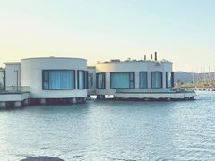 -东钱湖旅游度假区