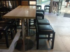 -鲜芋仙(番禺万达广场店)
