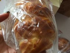 -味多美蛋糕(东直门店)