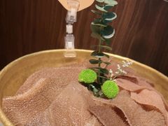 -巴奴毛肚火锅(二七万达店)