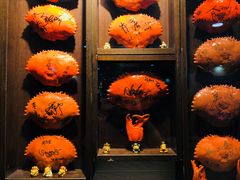 -龙海鲜螃蟹王(宏茂桥店)