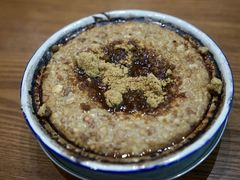 -万香姜汁(引泉路店)