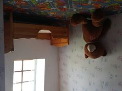 -金山农民画村-枫泾波兰倒置屋