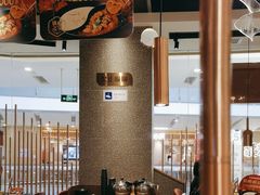 -新辣道鱼火锅(领展购物广场·中关村店)