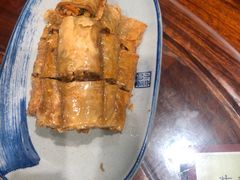 -兰溪小馆(首经贸店)