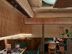 -大龙燚·旷野鲜火锅(广州首店)
