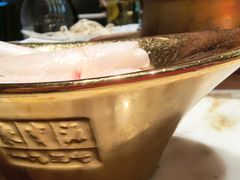 -济南高新万达广场