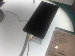 -顺电数码家电(万象天地店)