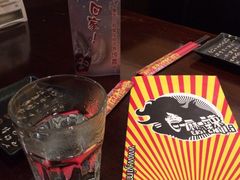 -一麻一辣麻辣香锅(方庄店)