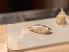 -晴空·日本料理(万象城店)