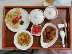 点击看大图 -东方爱堡国际月子会所·产后康复(兴化店)