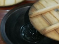 -咱屯子锅台鱼(岳阳街店)