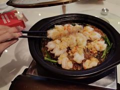 -鸡毛店·川菜(文殊院店)