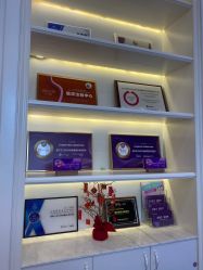 -万州华美紫馨整形美容医院