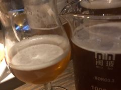 -故遥酒馆.赛事直播